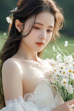 巜社长室内的秘书呻吟